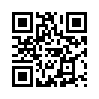 QR kód na túto stránku poi.oma.sk n11766738674