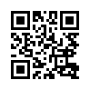 QR kód na túto stránku poi.oma.sk n11766745748