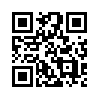 QR kód na túto stránku poi.oma.sk n11767339330