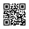 QR kód na túto stránku poi.oma.sk n11767353378