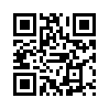 QR kód na túto stránku poi.oma.sk n11767353964