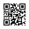 QR kód na túto stránku poi.oma.sk n11767358324