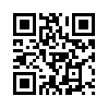 QR kód na túto stránku poi.oma.sk n11767363654