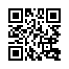 QR kód na túto stránku poi.oma.sk n11767364812