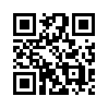 QR kód na túto stránku poi.oma.sk n11767365309