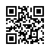 QR kód na túto stránku poi.oma.sk n11767373878