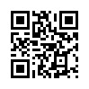 QR kód na túto stránku poi.oma.sk n11768256446