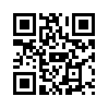 QR kód na túto stránku poi.oma.sk n11768334067