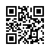 QR kód na túto stránku poi.oma.sk n11768334072