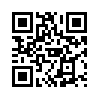 QR kód na túto stránku poi.oma.sk n11768334406