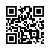 QR kód na túto stránku poi.oma.sk n11768334453