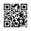 QR kód na túto stránku poi.oma.sk n11768522391