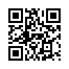 QR kód na túto stránku poi.oma.sk n11768522411