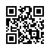 QR kód na túto stránku poi.oma.sk n11768615182