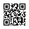 QR kód na túto stránku poi.oma.sk n11768615291