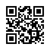 QR kód na túto stránku poi.oma.sk n11768615297