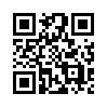 QR kód na túto stránku poi.oma.sk n11768615300