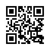 QR kód na túto stránku poi.oma.sk n11768615349