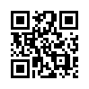 QR kód na túto stránku poi.oma.sk n11768615350