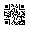 QR kód na túto stránku poi.oma.sk n11768615351