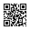 QR kód na túto stránku poi.oma.sk n11768659817