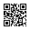 QR kód na túto stránku poi.oma.sk n11768665677