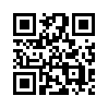 QR kód na túto stránku poi.oma.sk n11768665678