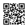 QR kód na túto stránku poi.oma.sk n11768665679