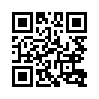 QR kód na túto stránku poi.oma.sk n11768665681