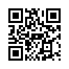 QR kód na túto stránku poi.oma.sk n11768665683