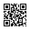 QR kód na túto stránku poi.oma.sk n11769181696