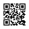 QR kód na túto stránku poi.oma.sk n11769181797