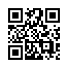 QR kód na túto stránku poi.oma.sk n11769190480