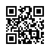 QR kód na túto stránku poi.oma.sk n11769190481