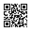 QR kód na túto stránku poi.oma.sk n11769193991