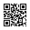 QR kód na túto stránku poi.oma.sk n11769327747