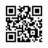 QR kód na túto stránku poi.oma.sk n11769438176