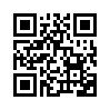 QR kód na túto stránku poi.oma.sk n11769543539