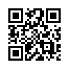 QR kód na túto stránku poi.oma.sk n11770783164