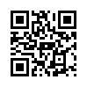 QR kód na túto stránku poi.oma.sk n11770912219
