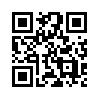 QR kód na túto stránku poi.oma.sk n11770916971