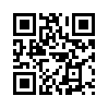 QR kód na túto stránku poi.oma.sk n11770916978