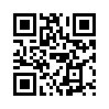 QR kód na túto stránku poi.oma.sk n11770916979