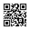 QR kód na túto stránku poi.oma.sk n11770984840