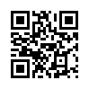 QR kód na túto stránku poi.oma.sk n11770985495