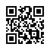 QR kód na túto stránku poi.oma.sk n11771322790