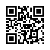 QR kód na túto stránku poi.oma.sk n11771322807