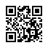 QR kód na túto stránku poi.oma.sk n11771322841