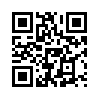 QR kód na túto stránku poi.oma.sk n11771358327