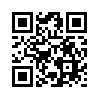 QR kód na túto stránku poi.oma.sk n11771718466